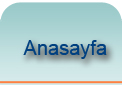 Anasayfa