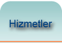 Hizmetler