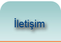 letiim